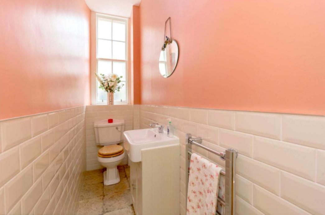 Old Town Centre Apartment 5 Mins To Edinburgh Castle Dış mekan fotoğraf